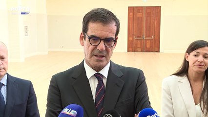 VISITA REQUALIFICAÇÃO DAS ESCOLAS 26-04-23  1