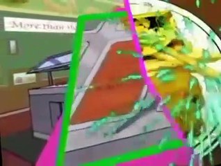 Tom Goes to the Mayor S01 E012 - Vice Mayor