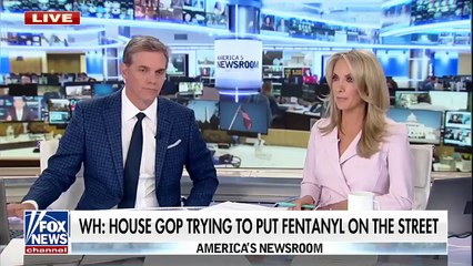 Gold Star Dad Torches Biden  'Why is the Taliban Handling Our Dirty Laundry '