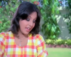 Maine Tujhe Manga / Deewar 1975 /Kishor Kumar,  Asha Bhosle