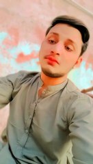 Ham Ali Waly han#alimola#daily motion #