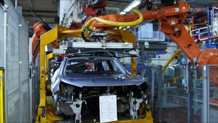 INFORMATIVO 26-04-2023