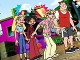 Braceface Braceface S01 E013 – Miami Vices