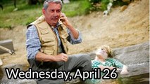 General Hospital Spoilers for Wednesday, April 26 - GH Spoilers 4-26-2023