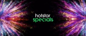 Hotstar Specials Saas Bahu Aur Flamingo  Official Trailer  May 5th  DisneyPlus Hotstar 2023