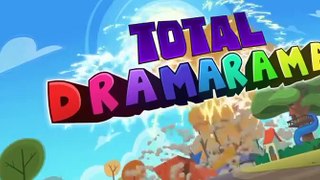 Total DramaRama S02 E006