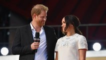 Drittes Kind für Harry und Meghan? Diese Anzeichen sind eindeutig