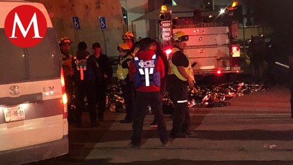 Si no se transforma estructura del INM difícilmente habrá resultados distintos: Eunice Rendón