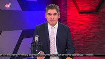 Periscopio Informativo, segunda emisión ️️ ️ Lunes a viernes a las 12:00 pm  App ·  https://tvcuatro.com/enlinea/4-2/ ·  Canal 4.2 #LoViEnTv4 #Tv4Noticias