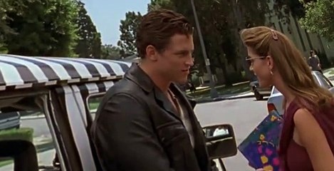 Buffy the Vampire Slayer S02 E04