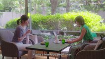 Ikemen Domoyo Meshi wo Kue - イケメン共よ メシを食え - English Subtitles - E1