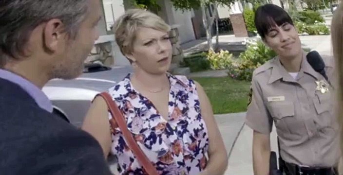 Santa Clarita Diet S02 E02