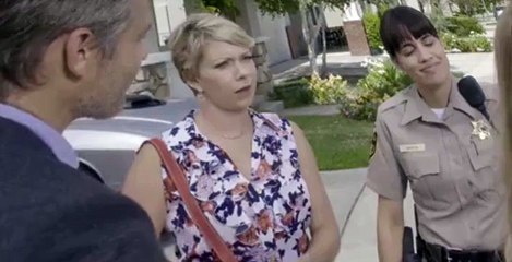 Santa Clarita Diet S02 E02