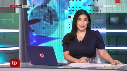 Niño de tres años cayó al bajar de un minibús y murió atropellado