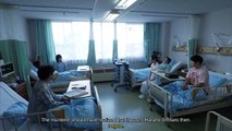 Akai Nurse Call - 赤いナースコール - English Subtitles - E10