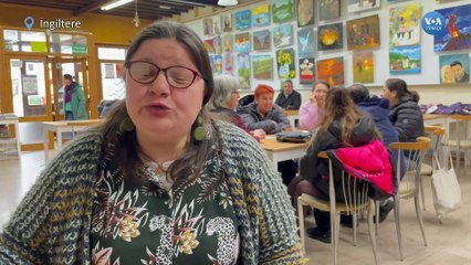 “Okullar ve Sağlık Hizmetleri  Bedava Olmalı”