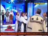 Elisabeta Turcu - Trece viata ca si gandul (Ceasuri de folclor - Favorit TV - 15.03.2017)