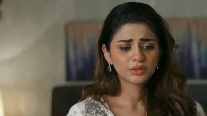 Tere Bin Episode 38 | 26th April 2023 | Har pal Geo Drama | Review