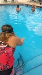 Big Mermaid Tail for Adult Women Men Mermaid Tail No Flipper Beach Costumes Mermaid Swimsuits
