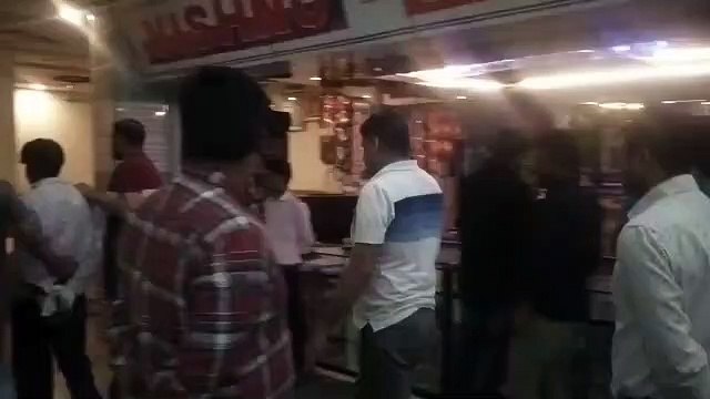 Wildlife organ trafficking: