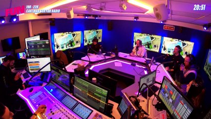 Que vaut l'exposition Harry Potter ?