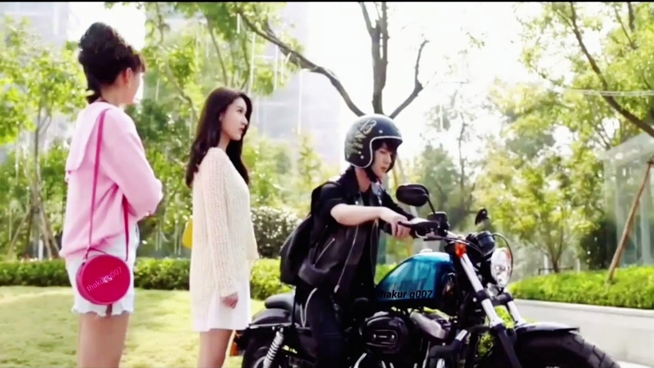 New Korean Mix Hindi Songs  Korean Drama  Korean Love Story  Chinese Love Story Songs  Kdrama Mv