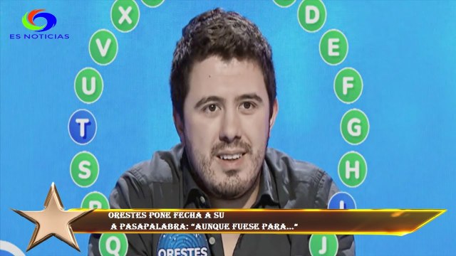 Florent Pagny atteint d’un cancer : les cash et touchantes de Patrick Bruel