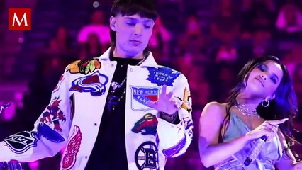 Peso Pluma dijo que estas son las PEORES ciudades que ha visitado en México