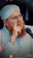 Sab Say Bari Daulat | Haji Abdul Habib Attari | Islamic Videos❣️