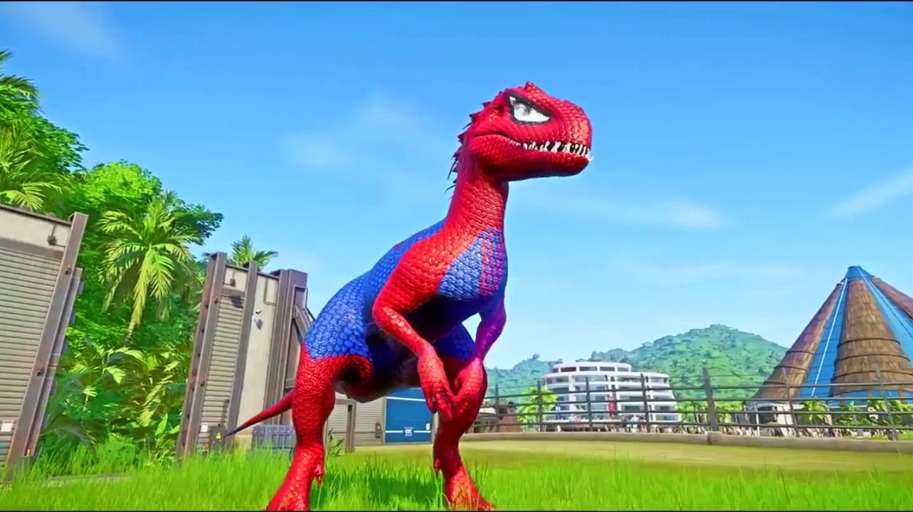 Box Full Of 100 Toys Varieties,Lamborghini,Formula F1,Unicorn,Dinosaur,Rc Buggy,CNG Auto,KTM Bike