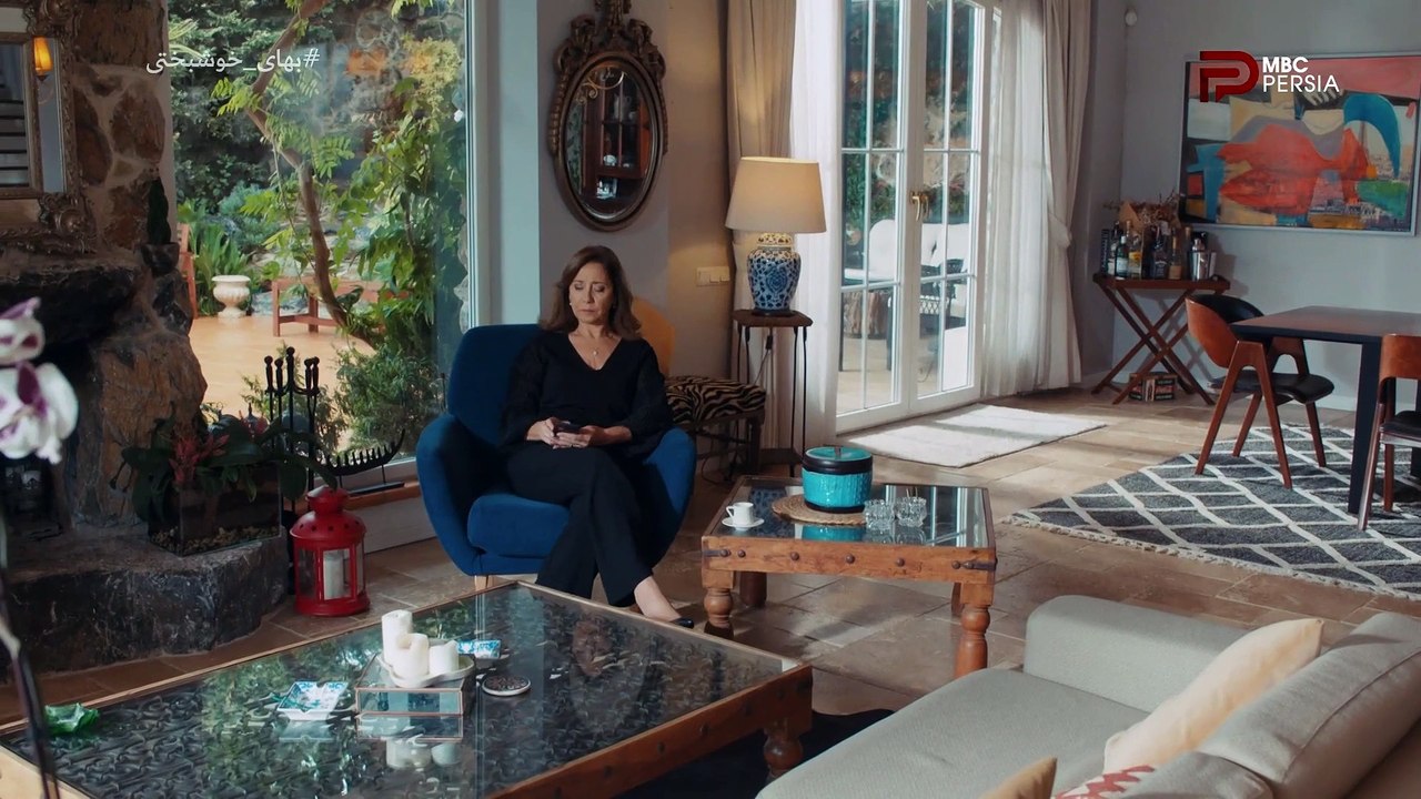 BahayeKhoshbakhti--41