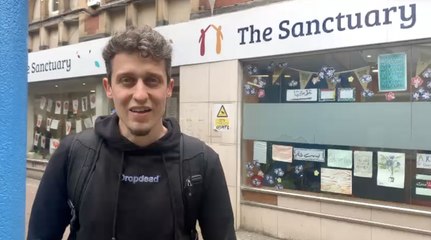 Where is the best place to get an ice cream in Sheffield?