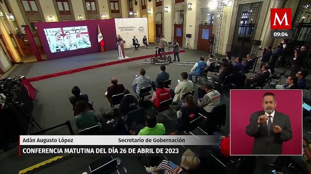 Gobierno felicita a ciclistas mexicanas por medalla de oro en Copa de Naciones de Canadá