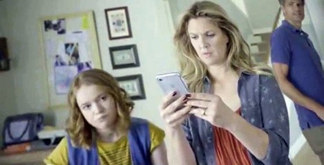 Santa Clarita Diet S02 E03