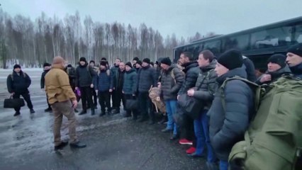 مخاوف من تواجد مجموعة فاغنر بجبهات القتال في السودان