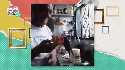 Una amistad sincera y verdadera