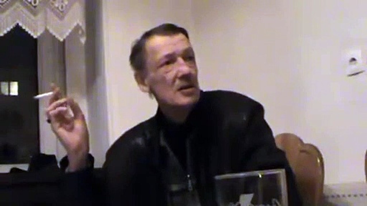 NSL Forum Berlin vom 22 Februar 2013 Axel Stoll , Film 154360p H 264 AAC