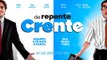 DE REPENTE CRENTE - FILME GOSPEL
