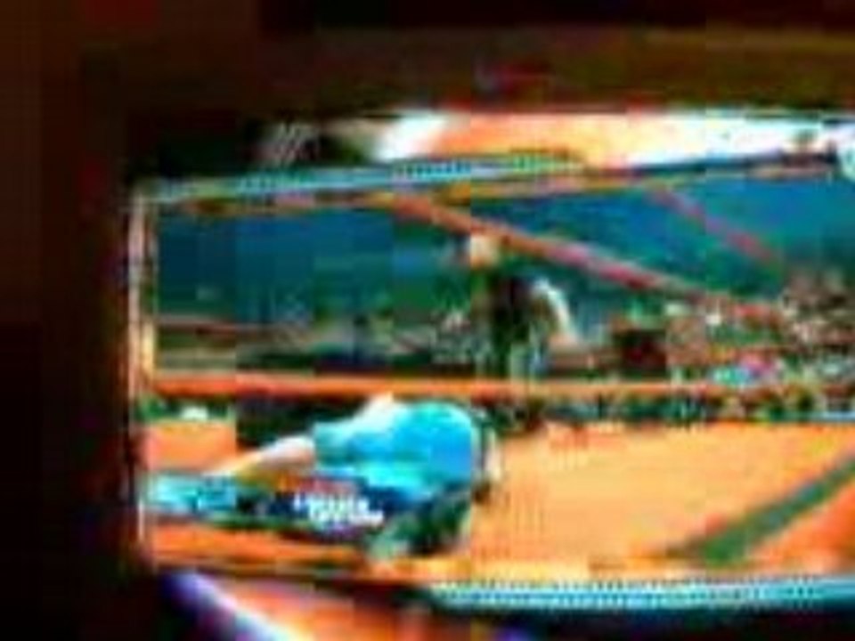 Rko sur Cena