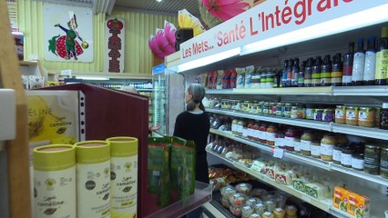 26 avril TOPO PG epicerie L Integrale