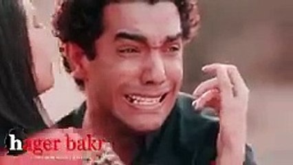 %D8%A7%D8%AA%D8%AD%D8%AF%D9%83_%D9%85%D8%A7%D8%AA%D8%A8%D9%83%D9%8A_%D8%B5%D