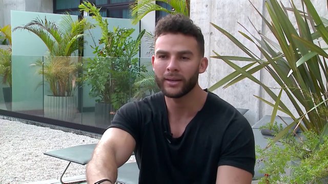 dbb-jesse-del-valle-no-descarta-volver-con-veronica-gonzalez-260423