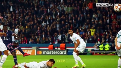 The Day Lionel Messi Showed No Mercy For Pep Guardiola