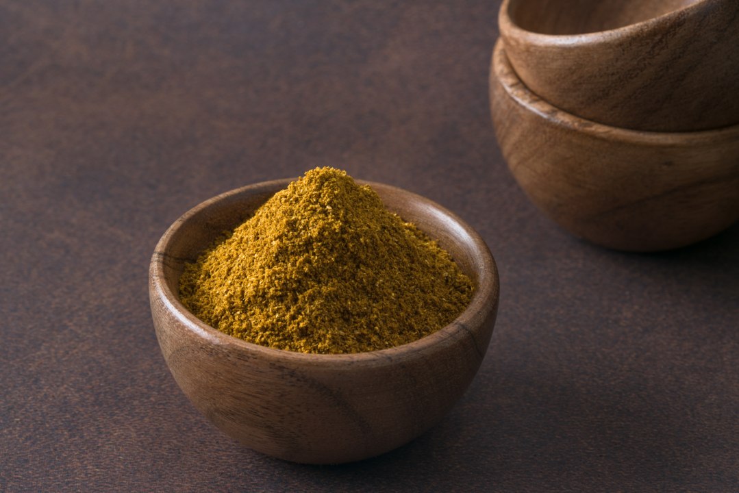 7 Classic Spice Blends You Should Use More Often