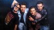 McFly 's upcoming album is '80s rock'