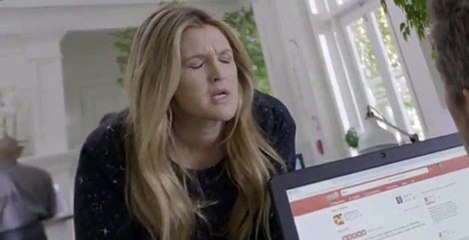 Santa Clarita Diet S02 E05