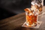 Make the Best Old Fashioned You've Ever Had With These 15 Whiskies