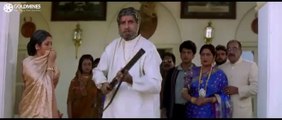 KTAHHindi comedy videos and thriller movies and comedy drama and funny Comedy video Intertenment video