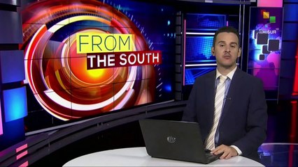 Brazil and Spain work on EU-MERCOSUR agreement