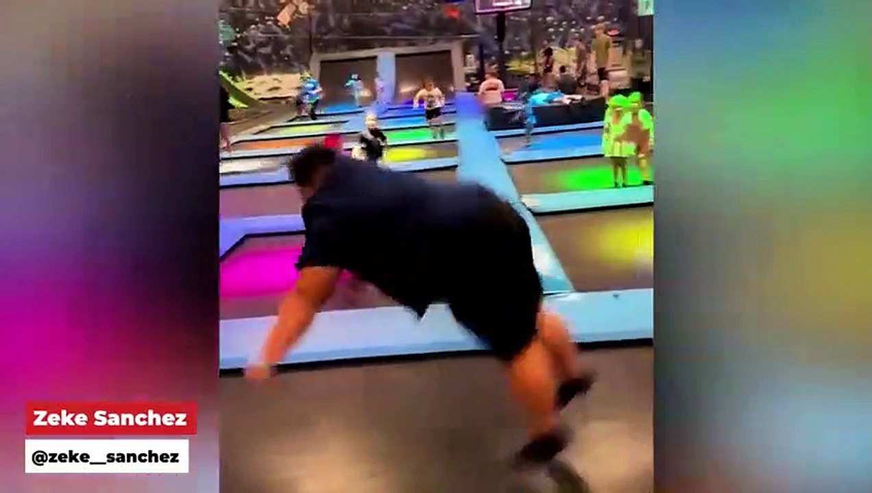 Like a Boss Compilation! Amazing People That Are on Another Level #11